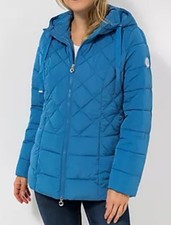 Centigrade steppjacke angeschn gebraucht kaufen  Selm