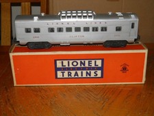 Lionel 2432 clifton for sale  Arlington Heights