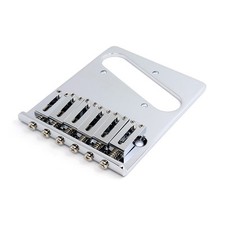 Cordier chevalet telecaster d'occasion  Brest