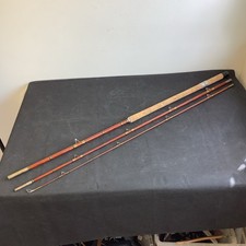 Unbranded vintage piece for sale  ASHTON-UNDER-LYNE