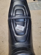 1981 1982 honda for sale  Dunnellon