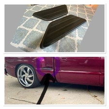 Chevy silverado gmc for sale  Indianapolis