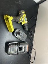 Ryobi p209dcn 18v for sale  Pompano Beach