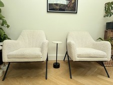 Cult studio bailey for sale  LONDON