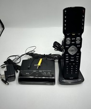 Universal remote 990 for sale  Los Angeles