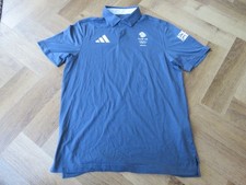 Team paris olympics for sale  TAMWORTH