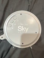 Blisslights sky lite for sale  Clearfield