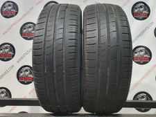 gomme 175 55 15 usato gomme 175 55 15 usato Italia