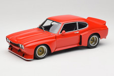 180748001 ford capri gebraucht kaufen  Frankfurt am Main