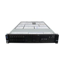 Lenovo x3650 sff for sale  HARROGATE