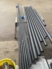 Map 301 pole for sale  HOLMFIRTH