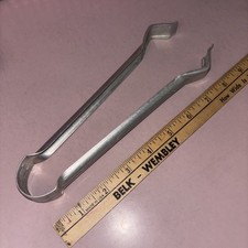 Vintage formulette baby for sale  Pinehurst