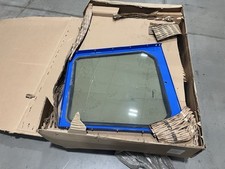 Sims cab new for sale  Mount Joy