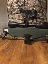 Swarovski z6i 12x50mm for sale  PORTLAND