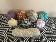 skeins yarn knitting 4 for sale skeins yarn knitting 4 for sale Gilbert