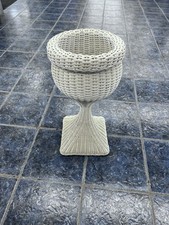 Vintage antique white for sale  Bayville