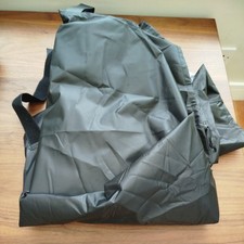 Bbq cover barbecue for sale  MANCHESTER