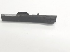 Xd0287039r2 modulo elettronico usato  Ferrara
