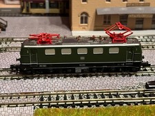 Spur e41 lok gebraucht kaufen  Ilshofen