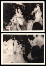 Kinetic sexy showgirls for sale  Burbank