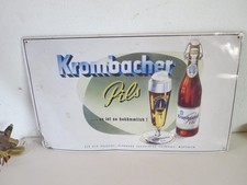 krombacher schild gebraucht kaufen krombacher schild gebraucht kaufen Auw, Preist