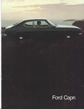 Circa 1969 ford for sale  Royal Oak