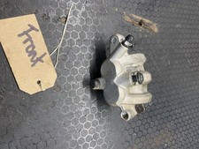 Yz125 2024 front for sale  TOWCESTER
