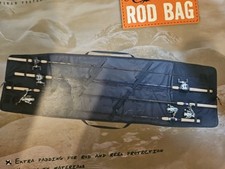 New field stream for sale  Mobile