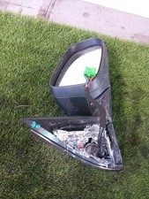 volvo s60 mirror for sale volvo s60 mirror for sale WEDNESBURY