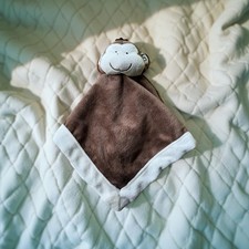 Tiddliwinks monkey baby for sale  Dallas