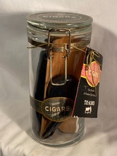 Rare amo glass for sale  Muncie