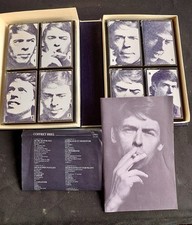 Jacques brel coffret d'occasion  Heillecourt