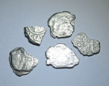 Lot small fragments for sale  Escondido