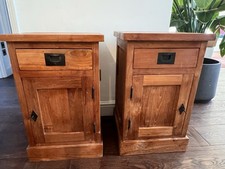Raft furniture lifecycle for sale  RICHMOND
