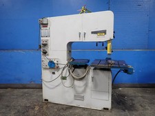 Startrite 316h vertical for sale  Euclid