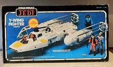 Vintage kenner star for sale  STEVENAGE