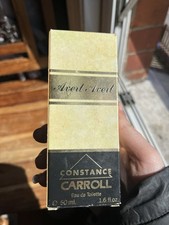 Avert avert constance for sale  GRIMSBY
