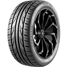 Tire lexani lxuhp for sale  Coppell