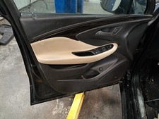 Used front left for sale  Mount Olive