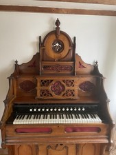 antique musical instruments for sale antique musical instruments for sale CRANBROOK