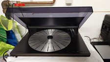 Platine vinyle bang d'occasion  Pfastatt