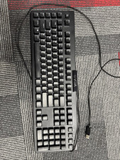 evga keyboard z20 for sale  Katy