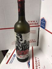 Walking dead rick for sale  Brooklyn