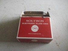 Unità flash elettronica usato  Spedire a Italy