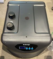 Plunge pro water for sale  South Jordan