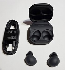 Unused oem graphite for sale  Plainfield