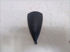 Tete fourche kawasaki d'occasion  Bénouville