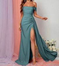Kleid eventkleid cocktailkleid gebraucht kaufen  Görisried