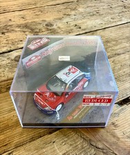 Vitesse scale 43202 for sale  LEIGHTON BUZZARD