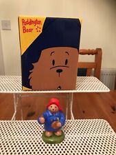 Coalport characters paddington for sale  TAUNTON